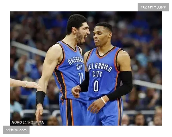 熊猫杯次轮战罢四队同积三分 末轮对决将定最终排名 熊猫杯次轮战罢四队同积三分 末轮对决将定最终排名