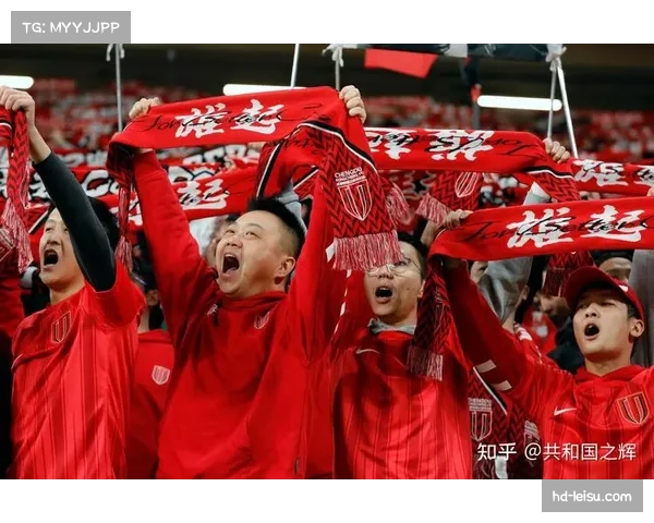 联赛考虑未来世界杯举办 国际比赛日程或将增加