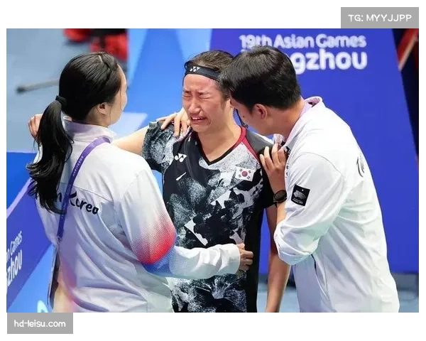 安洗莹网前控制与突击进攻结合 战术执行力成取胜关键