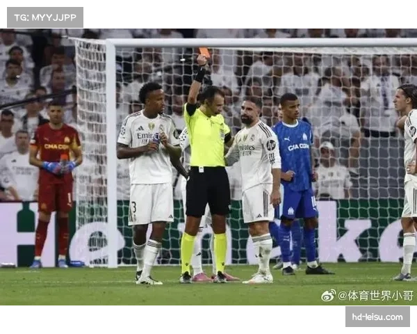 马赛门将欧联杯多次关键扑救 成球队晋级关键人物