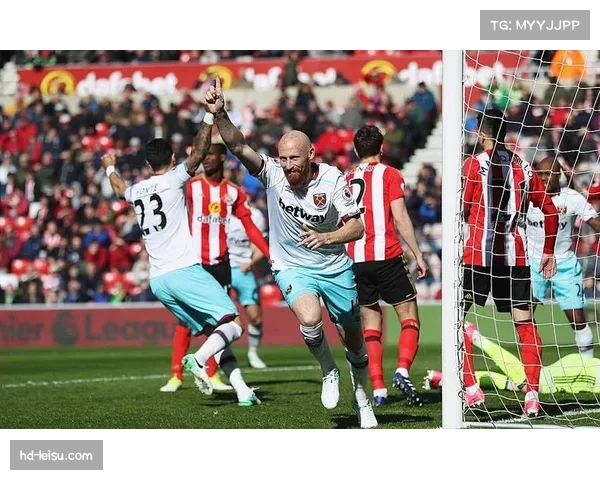 英超中场对抗强度提升,桑德兰53%成功率居首 英超中场对抗强度提升,桑德兰53%成功率居首