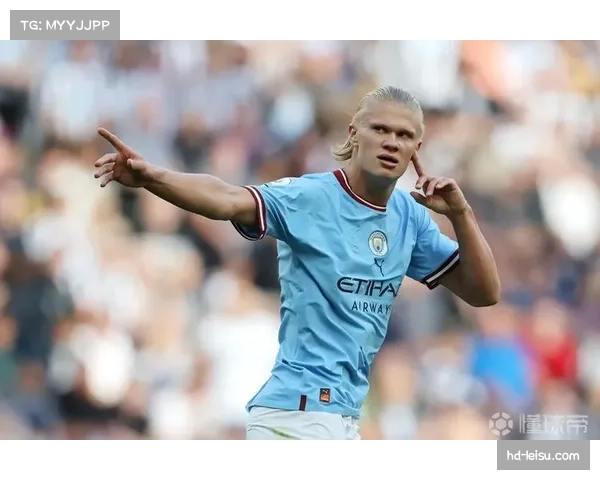 加拿大阵地战与身体对抗优势 半决赛逆转展现韧性 加拿大阵地战与身体对抗优势 半决赛逆转展现韧性