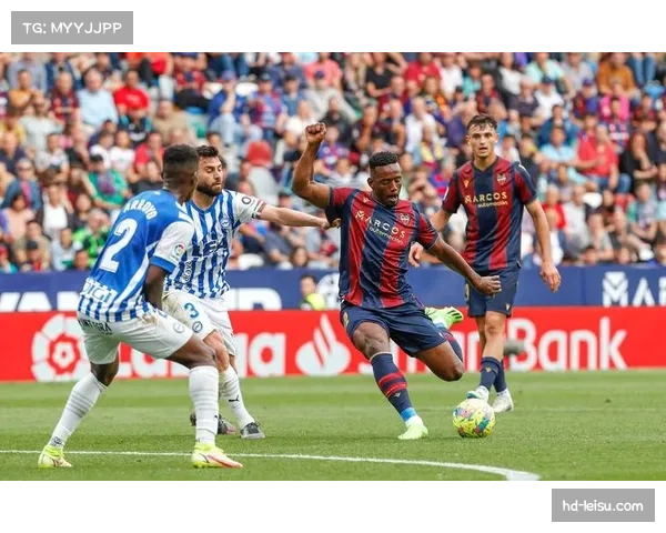 巴萨控球率74%压制莱万特展现传控体系进攻纵深优势 巴萨控球率74%压制莱万特展现传控体系进攻纵深优势