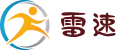 雷速体育-足球篮球直播平台-最新体育比分直播